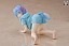Фигурка Rem  от Taito