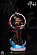 Фигурка NeZha от Infinity Studio