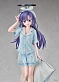 Фигурка Yuuka Hayase от Good Smile Arts Shanghai (Good Smile Company)