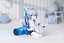 Фигурка Bronya Zaychik от Myethos