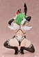 Фигурка Hikage от FREEing
