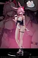 Фигурка Evanescia от Summer Club Studio 1/4