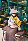 Фигурка Hoshimi Miyabi от APEX-TOYS