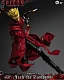 Фигурка Vash the Stampede от Threezero