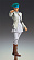 Фигурка Rohan Kishibe от Medicos