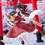 Фигурка Hakurei Reimu от FuRyu