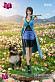 Фигурка Rinoa Heartilly от Joy Station Studio Альтернативная версия