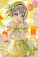 Фигурка Kasumi Nakasu от PLUM