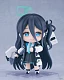 Фигурка Tendou Alice от Good Smile Company