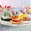 Фигурка Tony Tony Chopper от Banpresto