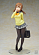 Фигурка Kunikida Hanamaru от Alter