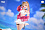 Фигурка Akumi от AniMester