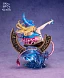 Фигурка Dark Magician Girl (Mana) от Pupu Society PPS Studio