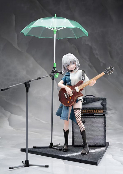 Фигурка Rana Kaname от Coco Studio