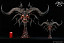 Фигурка Mephisto от PureArts