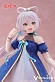 Фигурка Luo Tianyi от TAiTO