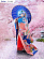 Фигурка Ayanami Rei от F:NEX (FuRyu)