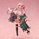Фигурка Komase-chan от UnionCreative