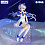 Фигурка Tianyi Luo/ Тяньи Луо от FuRyu