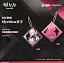 Фигурка Civilight Eterna от Myethos