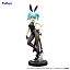 Фигурка Hatsune Miku от FuRyu