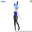 Фигурка Rem от FuRyu