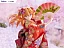 Фигурка Asuka Langley Soryu от F:NEX (FuRyu)