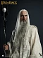 Фигурка Saruman от INART