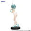 Фигурка Hatsune Miku от FuRyu