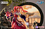Фигурка Lacus Clyne от  Bandai STUDIO
