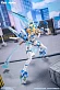 Фигурка Sophia F. Shirring от AniMester