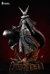 Фигурка Artillery Witch от Bonfire Workshop