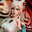 Фигурка Irelia от Infinity Studio