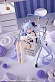 Фигурка Sleep Demon Nonos от EUSUN Версия A