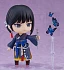 Фигурка Woosa от Good Smile Company