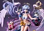 Фигурка Robin от ANGEL HALO Studio