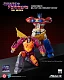 Фигурка Hot Rod от Threezero