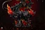 Фигурка Fatalis от Edge Studio