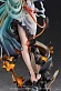 Фигурка Hatsune Miku от Good Smile Company Обычная версия