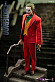 Фигурка Arthur Fleck от GToys (Tough Guys) × SWToys