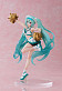 Фигурка Hatsune Miku  от Taito