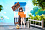 Фигурка Kashino от APEX-TOYS
