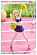 Фигурка Seira Ichijo от Kotobukiya