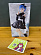 Фигурка Rem от FuRyu