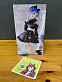 Фигурка Rem от FuRyu