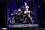 Фигурка Nico Robin от HuBen Studio