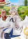Фигурка Kirifuji Nagisa от Good Smile Company