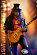 Фигурка Slash от Win.C Studio, SooSoo Toys