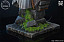 Фигурка Ranni The Witch от Bao studio