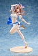 Фигурка Rinami Himesaki от NEONMAX